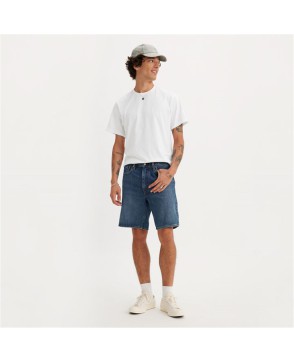 LEVIS® 468 LOOSE SHORTS...